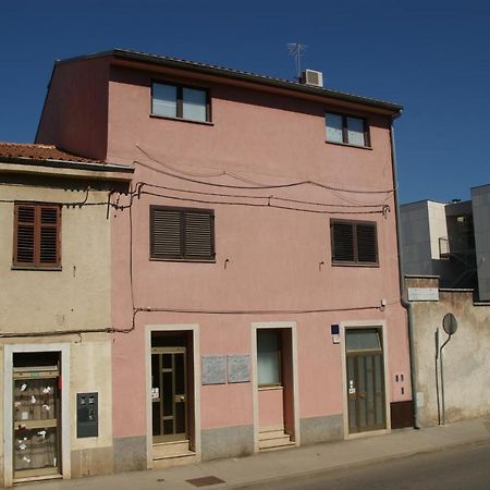 Apartman Ivana Πούλα Εξωτερικό φωτογραφία