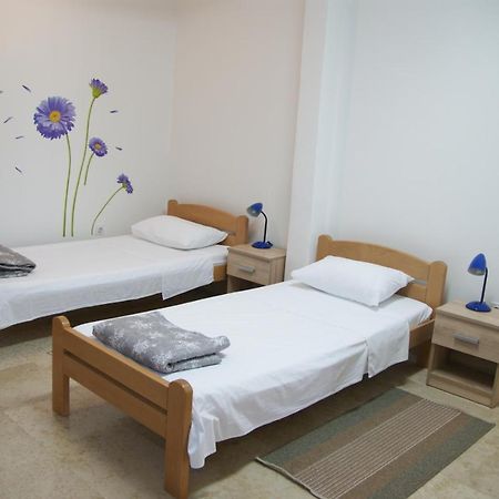 Apartman Ivana Πούλα Εξωτερικό φωτογραφία