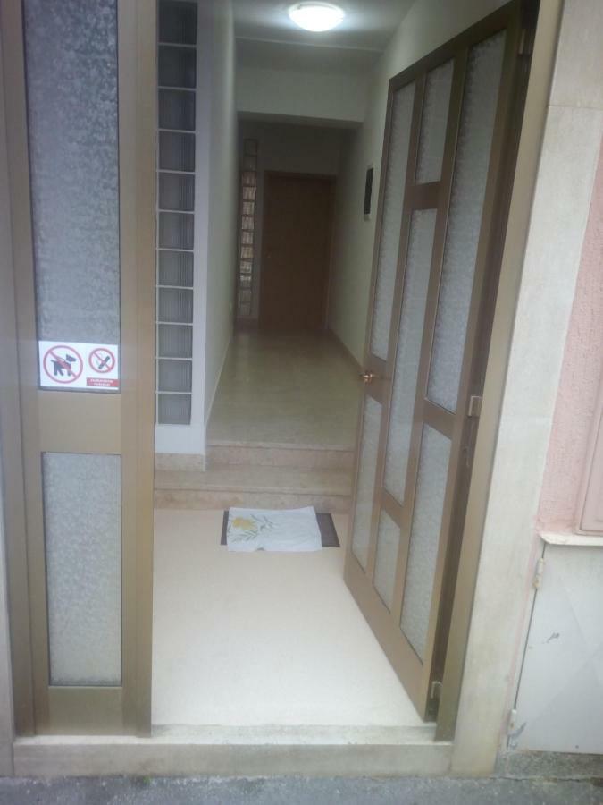 Apartman Ivana Πούλα Εξωτερικό φωτογραφία
